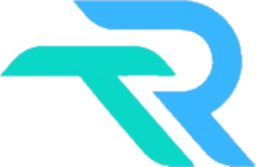 Runa Team logo