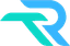 Runa Team logo