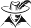 Mousquetaires logo