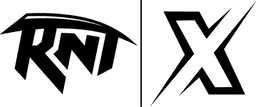 Revenant XSpark logo