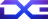 DOT EXE