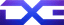 DOT EXE logo