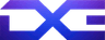 DOT EXE