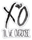 XØ Ind logo