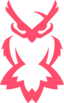 Nocturnal Esports logo