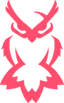Nocturnal Esports logo