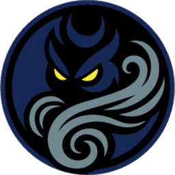 Nocturne Gale logo