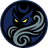 Nocturne Gale