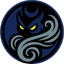 Nocturne Gale logo