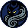 Nocturne Gale logo