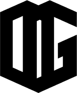 ONSIDE Gaming logo
