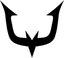 REJECT logo