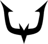REJECT logo