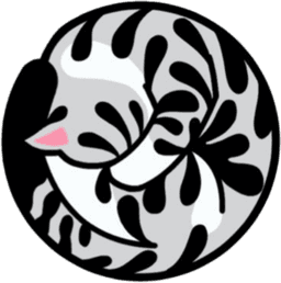 ZG logo