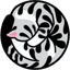 ZG logo