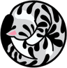 ZG logo