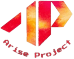 Arise Project logo