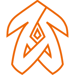 Zerance logo