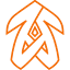 Zerance logo