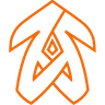 Zerance logo