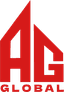 All Gamers Global logo