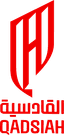 AlQadsiah Corals logo