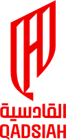 AlQadsiah Corals logo