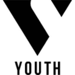 Vortex logo