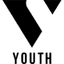 Vortex logo