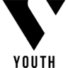Vortex logo