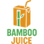 Bamboo Juice logo