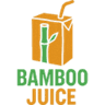 Bamboo Juice logo
