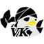 VelbeliKaizokudan logo