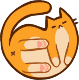 The Gatos Guapos logo