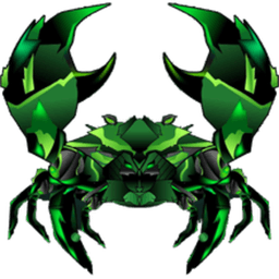 Mila Gaming logo