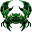 Mila Gaming logo