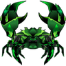 Mila Gaming logo