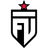 FUT Esports