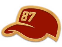 YBN Team logo