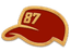 YBN Team logo