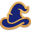 Goodwin Team logo
