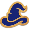 Goodwin Team logo
