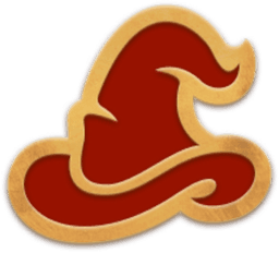 Goodwin Team logo
