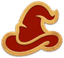 Goodwin Team logo