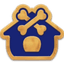 Stray Team logo