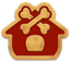 Stray Team logo