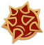 Travoman Team logo