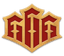 RAMZES Team logo