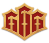 RAMZES Team logo