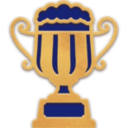 dyrachyo Team logo